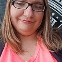 Стася, 34 года