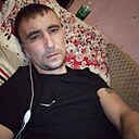 Алексей, 32 года