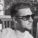 Масs, 33 года