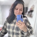 Оленька, 27 лет