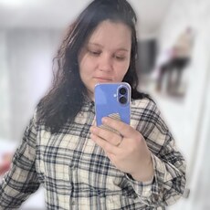 Фотография девушки Оленька, 27 лет из г. Бийск