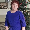 Катя Пуляева, 39 лет