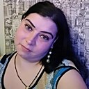 Алёнка, 27 лет