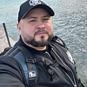 Валерка, 38 лет