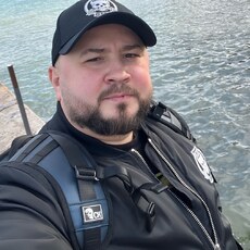 Фотография мужчины Валерка, 38 лет из г. Краснодар