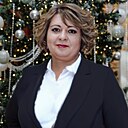 Гала, 46 лет