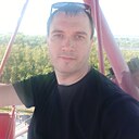 Ласковый, 44 года