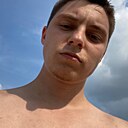 Сергей, 26 лет