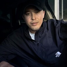 Фотография мужчины Ddddd, 34 года из г. Шымкент