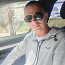 Сергей, 31 год