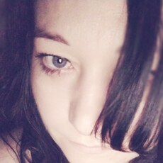 Фотография девушки Алиса, 37 лет из г. Усть-Каменогорск