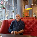 Arman, 38 лет