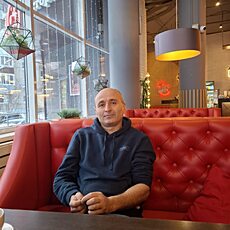 Фотография мужчины Arman, 38 лет из г. Ереван