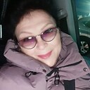 Виктория, 66 лет