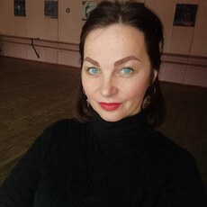 Фотография девушки Марина, 48 лет из г. Бобруйск