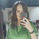 Ирина, 41 год