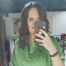 Фотография девушки Ирина, 41 год из г. Новороссийск