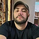 Вячеслав, 36 лет