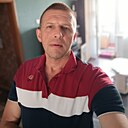 Сергей, 52 года