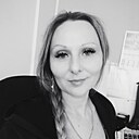 Елена, 40 лет