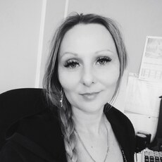 Фотография девушки Елена, 40 лет из г. Ростов-на-Дону