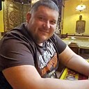 Сергей, 38 лет