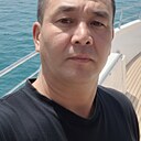 Марат, 52 года