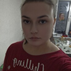 Фотография девушки Veronica, 29 лет из г. Бельцы