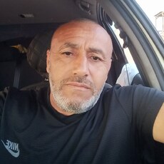 Фотография мужчины Zumrat, 52 года из г. Сумгаит