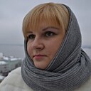 Анастасия, 40 лет