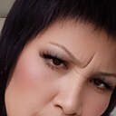 Гульшат, 44 года