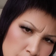 Фотография девушки Гульшат, 44 года из г. Павлодар