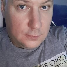 Фотография мужчины Константин, 43 года из г. Ярославль