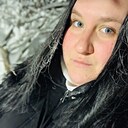 Кристина, 27 лет