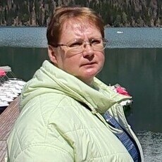 Фотография девушки Alena, 51 год из г. Кисловодск