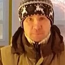 Роман, 45 лет