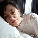 Надежда, 34 года