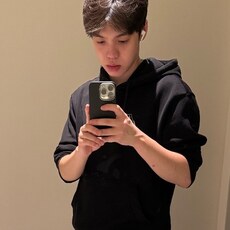 Фотография мужчины Алихан, 20 лет из г. Алматы