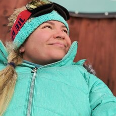 Фотография девушки Алена, 40 лет из г. Казань