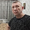 Игорь, 48 лет