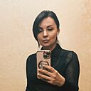 Татьяна, 46 лет