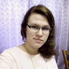 Фотография девушки Наталия, 36 лет из г. Минск