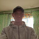 Михаил, 42 года