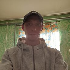 Фотография мужчины Михаил, 42 года из г. Кунгур