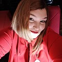 Мария, 34 года