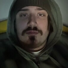 Фотография мужчины Семен, 26 лет из г. Варшава