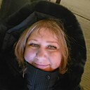 Наталья, 46 лет