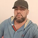 Исмайил, 40 лет