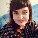 Наталка, 49 лет