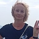 Нина, 62 года
